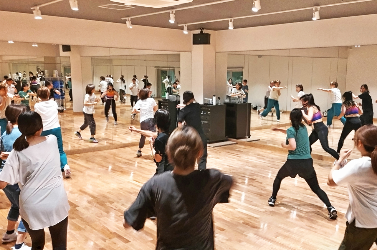 ストロングネーションweb用